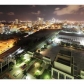 3301 NE 1 AV # H2710, Miami, FL 33137 ID:376110