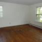 11018 Savoy Rd, Richmond, VA 23235 ID:412984