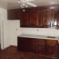 11018 Savoy Rd, Richmond, VA 23235 ID:412986