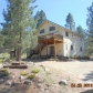 540 5th Street, Beckwourth, CA 96129 ID:419327