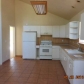 540 5th Street, Beckwourth, CA 96129 ID:419328