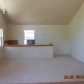 540 5th Street, Beckwourth, CA 96129 ID:419329