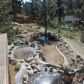 540 5th Street, Beckwourth, CA 96129 ID:419332