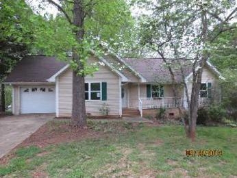 110 Cartway Ln, Statesville, NC 28625