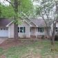 110 Cartway Ln, Statesville, NC 28625 ID:182511