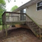 110 Cartway Ln, Statesville, NC 28625 ID:182512