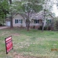 110 Cartway Ln, Statesville, NC 28625 ID:182514