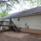 110 Cartway Ln, Statesville, NC 28625 ID:182515