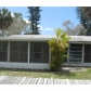 6515 Sabal Dr, Sarasota, FL 34242 ID:403159