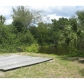 6515 Sabal Dr, Sarasota, FL 34242 ID:403160