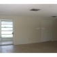 6515 Sabal Dr, Sarasota, FL 34242 ID:403163