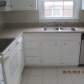 1212 Fernleaf Dr, Richmond, VA 23235 ID:414823