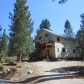 540 5th Street, Beckwourth, CA 96129 ID:419335