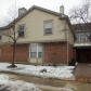 1757 Eastwood Ct Apt 3, Schaumburg, IL 60195 ID:453156