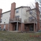 1757 Eastwood Ct Apt 3, Schaumburg, IL 60195 ID:453157