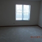 1757 Eastwood Ct Apt 3, Schaumburg, IL 60195 ID:453158