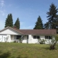 8801 Lenox Ave Sw, Lakewood, WA 98498 ID:228777