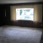 8801 Lenox Ave Sw, Lakewood, WA 98498 ID:228778