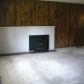 8801 Lenox Ave Sw, Lakewood, WA 98498 ID:228779