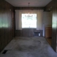 8801 Lenox Ave Sw, Lakewood, WA 98498 ID:228780