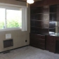 8801 Lenox Ave Sw, Lakewood, WA 98498 ID:228783