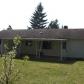 8801 Lenox Ave Sw, Lakewood, WA 98498 ID:228784