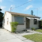 1875 Nw 81st Ter, Miami, FL 33147 ID:398839