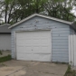 400 Watseka St, Park Forest, IL 60466 ID:419508