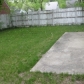 400 Watseka St, Park Forest, IL 60466 ID:419509