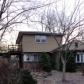 333 Neola St, Park Forest, IL 60466 ID:446443