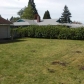 8801 Lenox Ave Sw, Lakewood, WA 98498 ID:228785