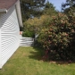 8801 Lenox Ave Sw, Lakewood, WA 98498 ID:228786