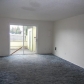 1903 W 31st St Units G-h, Vancouver, WA 98660 ID:287561