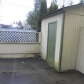 1903 W 31st St Units G-h, Vancouver, WA 98660 ID:287563