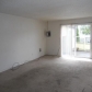 1903 W 31st St Units G-h, Vancouver, WA 98660 ID:287565