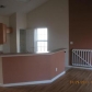 164 Devon Forest Dr, Mooresville, NC 28115 ID:79555