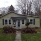 56 Cedar Grove Ave, New London, CT 06320 ID:131100