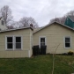 56 Cedar Grove Ave, New London, CT 06320 ID:131106