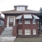 2305 S Lombard Ave, Cicero, IL 60804 ID:211758