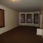 2305 S Lombard Ave, Cicero, IL 60804 ID:211759