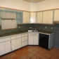 2305 S Lombard Ave, Cicero, IL 60804 ID:211760