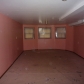 2305 S Lombard Ave, Cicero, IL 60804 ID:211764