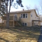 12883 W Country Club Ave, Waukegan, IL 60087 ID:211778