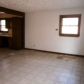 12883 W Country Club Ave, Waukegan, IL 60087 ID:211779