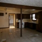 12883 W Country Club Ave, Waukegan, IL 60087 ID:211780