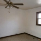 12883 W Country Club Ave, Waukegan, IL 60087 ID:211785