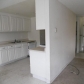 1903 W 31st St Units G-h, Vancouver, WA 98660 ID:287568