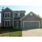 20943 W 226th Ct, Spring Hill, KS 66083 ID:288038