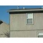 20943 W 226th Ct, Spring Hill, KS 66083 ID:288039