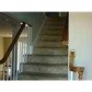 20943 W 226th Ct, Spring Hill, KS 66083 ID:288040